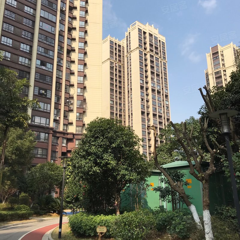 【慧佳城, 慧佳城小区详情,房价走势,房源,业主论坛】- 桂林58同城