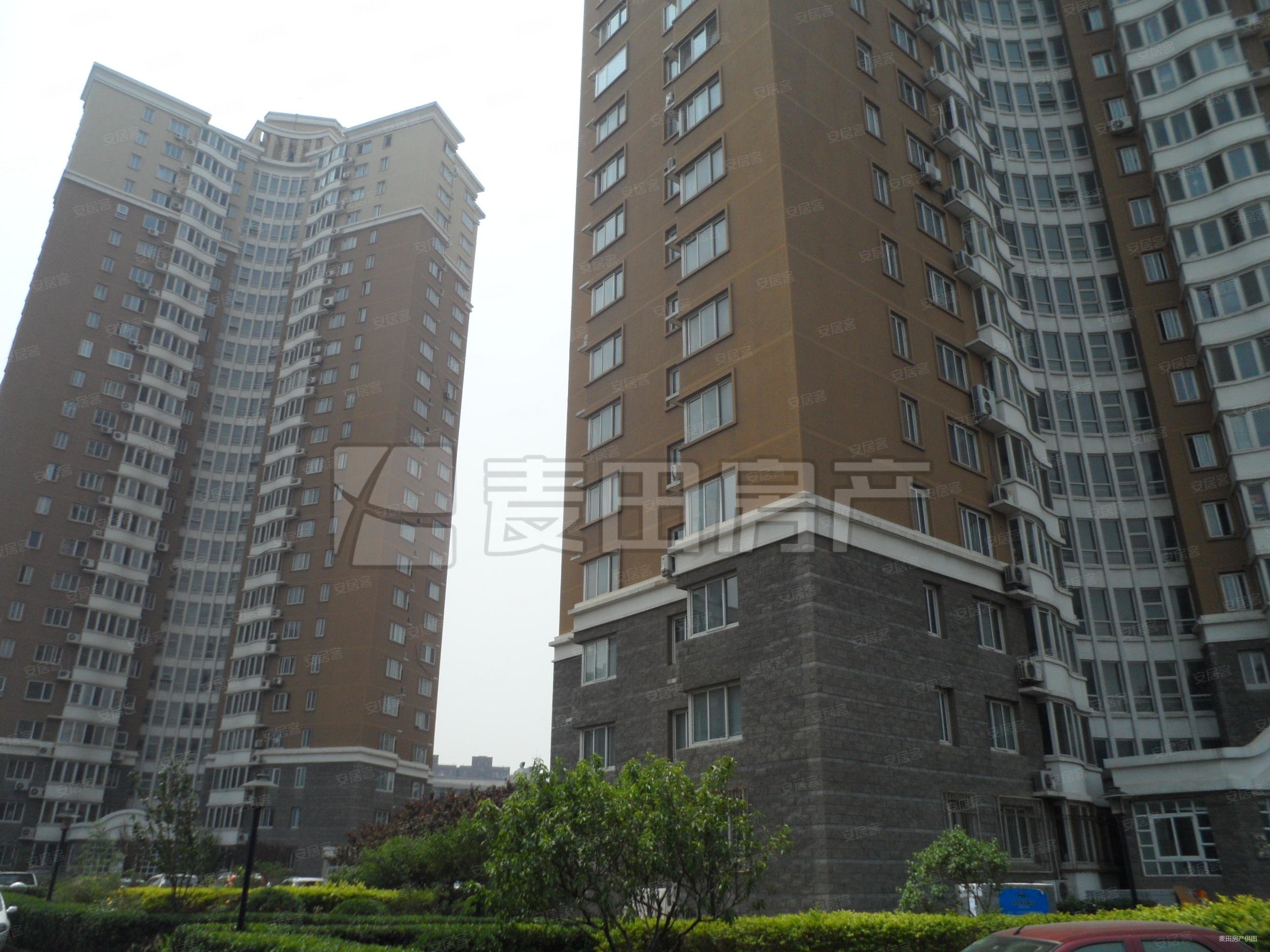 北京房产网>北京二手房>朝阳二手房>奥林匹克公园二手房>澳林春天