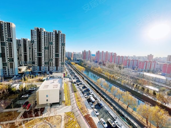 北京海淀学院路北双泉嘉苑次卧海淀区学院路双泉嘉苑知乎字节圣熙八号