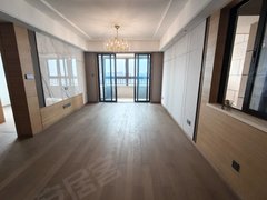 厦门同安环东海域全新，海景房，楼下有商超，近联芯学校彩虹跑道出租房源真实图片