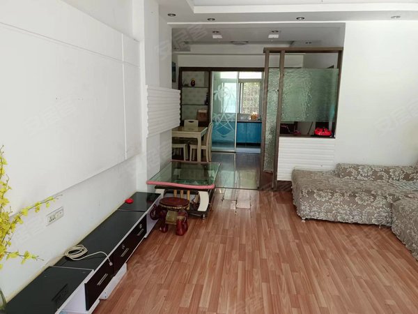 【多图】广厦花园,雨润广场租房,广厦花园126平3房2卫基本家具都有