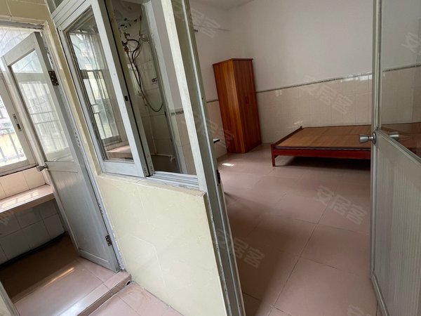 【多图】三和村,南联租房,三和村 1室0厅1卫,龙岗租房-深圳58安居客