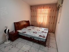 射阳射阳城南太阳城东园小区平地四楼，三室，有天然气，750元每月出租房源真实图片