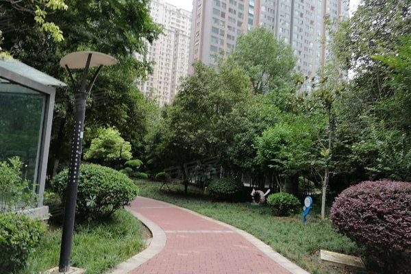 泉舜铭泉苑优点,不足,洛阳泉舜铭泉苑怎么样,泉舜铭泉苑周边房产中介