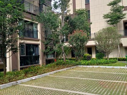 锦辉水云间,景东1号 - 普洱锦辉水云间二手房,租房,房价-普洱安居客