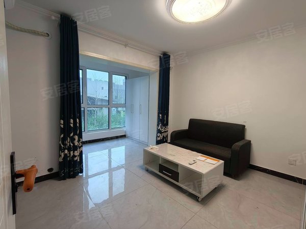 【多图】双泉嘉苑,学院路北租房,五道口北沙滩学知园地铁站圣熙八号学