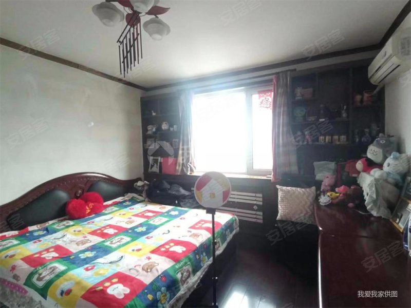 天津房产网>天津二手房>河北二手房>望海楼街二手房>嘉海花园>800_600