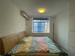 海口琼山府城国兴 大润发 兴丹路 省图书馆 附近小区单间拎包入住 出租出租房源真实图片