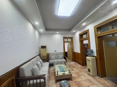 禹州禹州城区禹州北区东商贸附近 步梯二楼大两室 干净整洁 拎包入住价格美丽出租房源真实图片