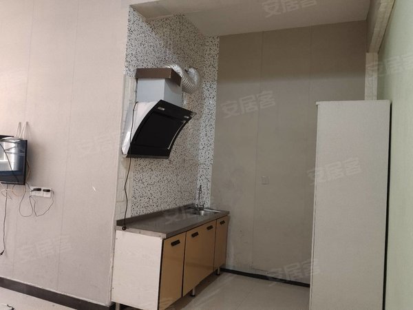金华婺城湖海塘沈和街自建房金华市区,三路口沈宅村出租房源真实图片