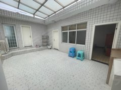 贵阳小河经开区长江路家和花园 3室1厅1卫出租房源真实图片