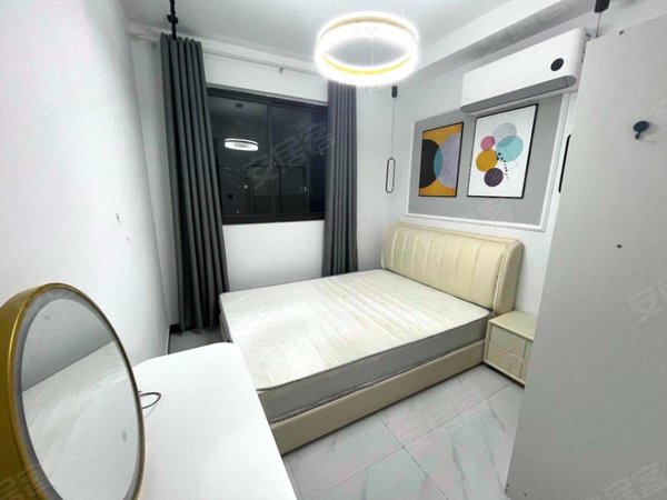 嘉兴南湖南湖街道天香花苑多套可选 看到满意 大桥镇中心公园附近天香