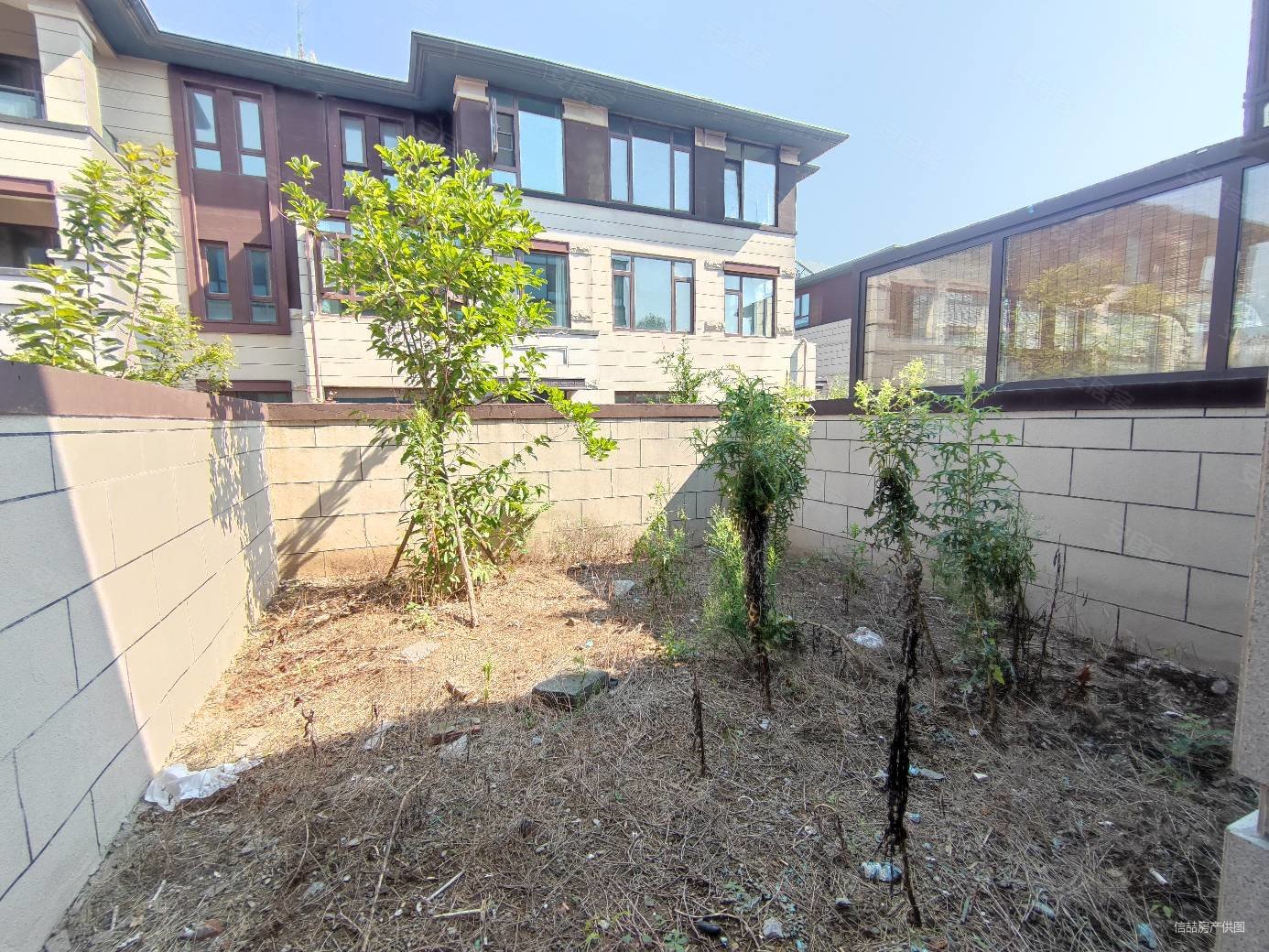 独立性,诺德名府(别墅)二手房,200万,4室3厅,3卫,146平米-济南安居客