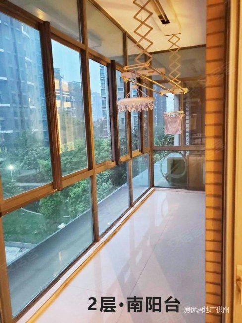 中天名园企业力荐好房诚意出售