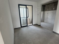 合肥肥西肥西县城价格可砍交通便利快捷 周边环境优越 楼下就是景点出租房源真实图片
