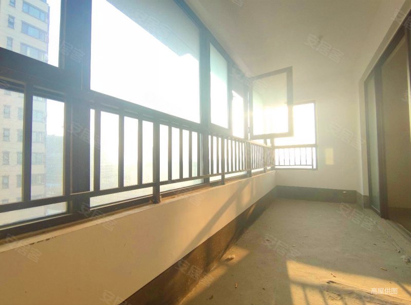 合肥房产网>合肥二手房>蜀山二手房>西客站二手房>丽丰璞羽山>800_593