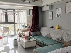 十堰茅箭王府井广场位于上海路汉江师范医学院附近 2室2厅2400每月出租房源真实图片