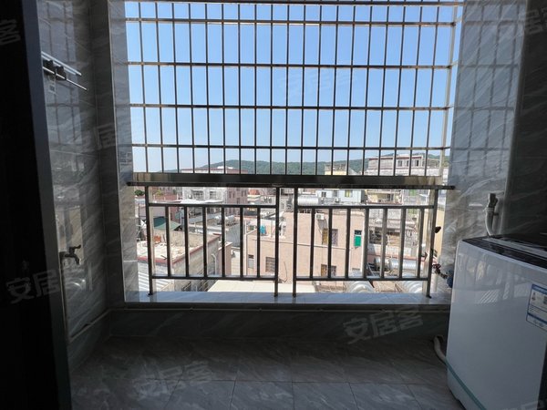 广州天河龙洞龙洞迎龙路迎龙里小区龙洞森林公园本地房东 精装采光超