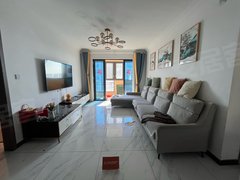 阜阳颍州如意豪庭一初对面上海大花园 如意豪庭 盛世华府 翡翠湾天镜丽晶佳苑出租房源真实图片