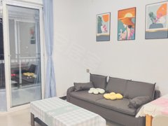 镇江京口江苏大学江大 御带河花园 名仕佳园 京润华庭 东风新家园 拎包入住出租房源真实图片