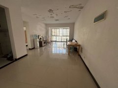 吉首吉首吉首城区高新区 三房 随时可以看房 楼层不高 单位房出租房源真实图片