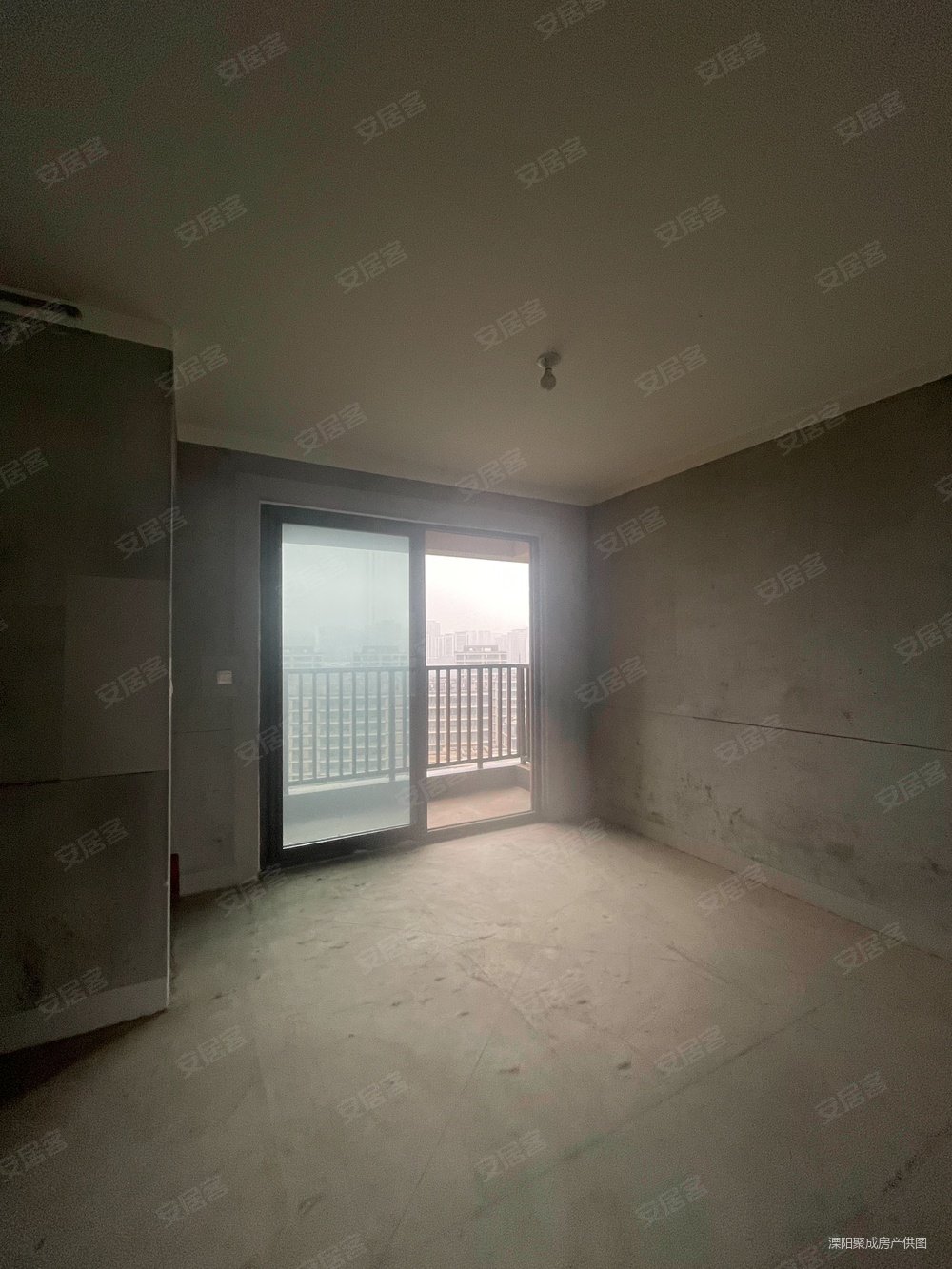 溧阳高档小区天隽半岛11楼,163,湖景房,278万