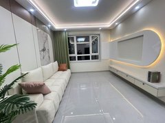 绵阳涪城涪城周边起租三个月押一付一暑假长租也行现在有十几套先来先得出租房源真实图片