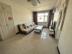 乌海海勃湾万达广场电梯11楼客厅朝北 2室停车方便 陪读出租房源真实图片