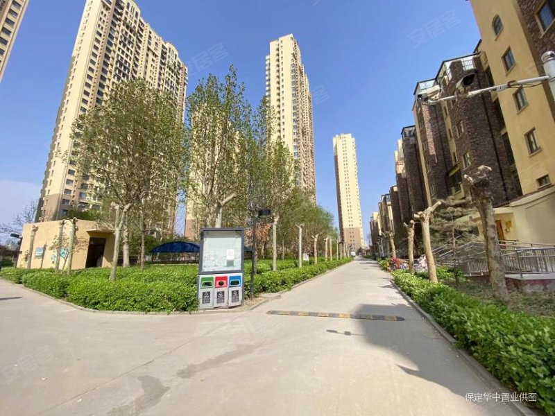 东湖印象精装三室 双卫 前卫路   全明户型 价可议随时看房