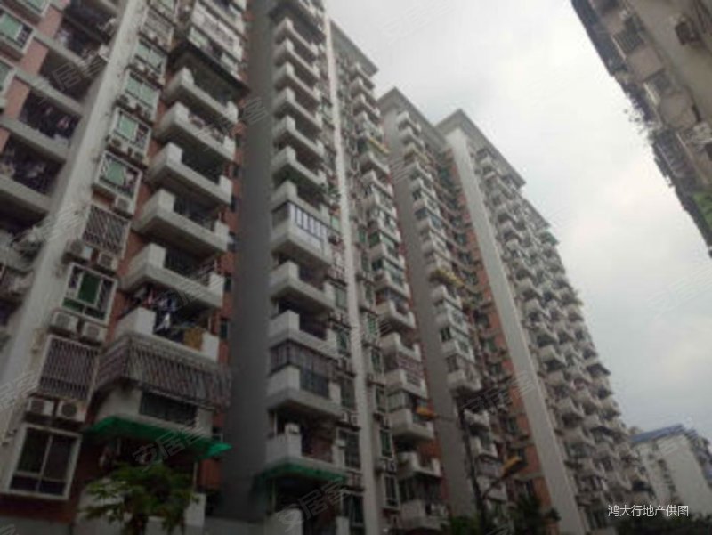 广州房产网>广州二手房>海珠二手房>客村二手房>鸿运花园(海珠)>800