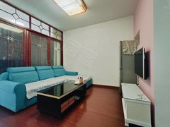 重庆沙坪坝天星桥天梨路地铁口小区 精装一室一厅，拎包入住 价格便宜出租房源真实图片