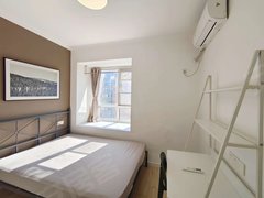 武汉洪山鲁巷0中介！可免押！康园小区 光谷广场 华中科大 地质大学 月付出租房源真实图片