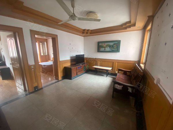 花苑街天灵小区两房精装带独库出租看房方便,吴中租房-苏州58安居客