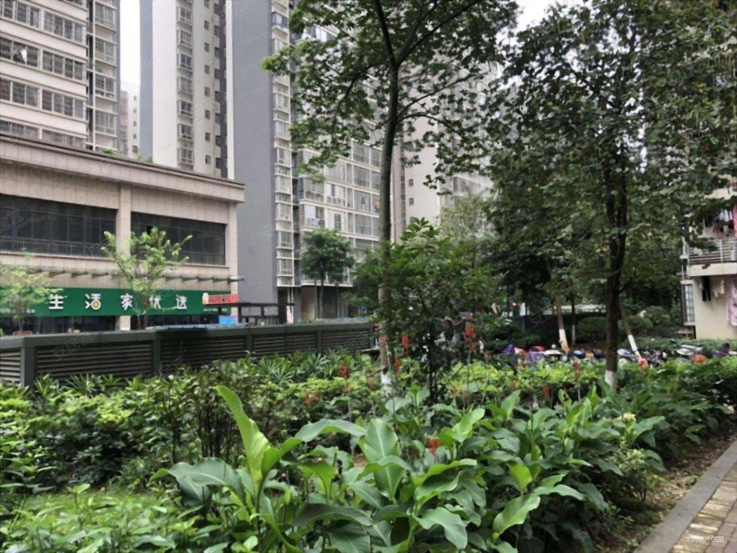 柳南万达旁华柳佳苑华柳佳苑49.80万元适合