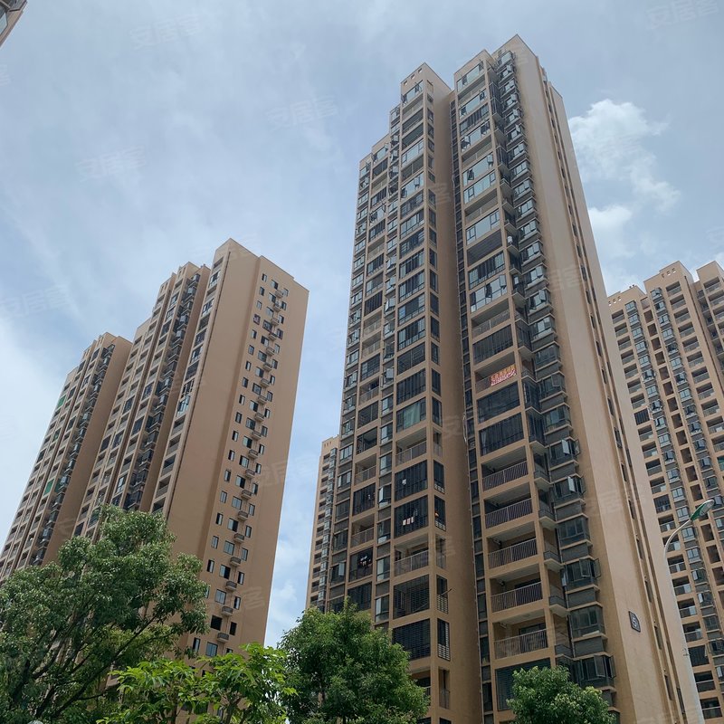 【龙地万福城, 龙地万福城小区详情,房价走势,房源,业主论坛】- 龙岩