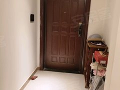 湘阴湘阴城区市中心恒大溪上桃花源 3室2厅2卫出租房源真实图片