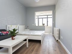 北京西城西直门西直门南小街 梅兰芳大剧院 金融街 儿童中心 官园出租房源真实图片