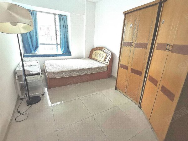 【多图】富华花园,市桥租房,地铁口,精装电梯房,家私家电齐全,提包