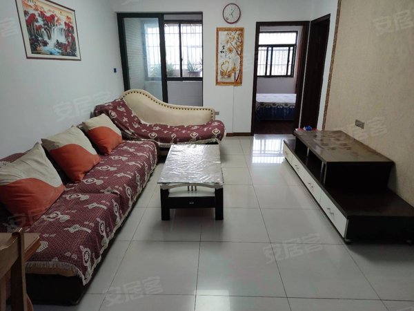 武汉武昌杨园怡景苑(临江大道)奥山世纪城怡景苑 理工大和平大道地铁