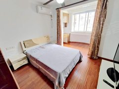 上海浦东金桥9号线台儿庄 电梯一房 近拉拉宝都 办居住证 民水民电拎包住出租房源真实图片