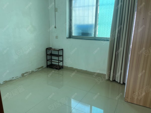 珠海香洲凤凰北好景花园老香洲凤凰北路好景花园近七小野狸岛实用两房