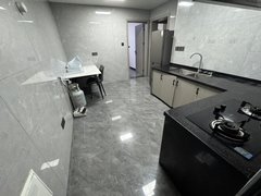 丽水莲都火车站高铁站附近两室 精装修1300一个月 随时联系随时看房出租房源真实图片