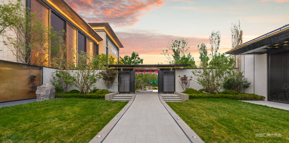 外地人可买,石榴玉兰湾二手房,178万,4室2厅,2卫,120平米-廊坊安居客