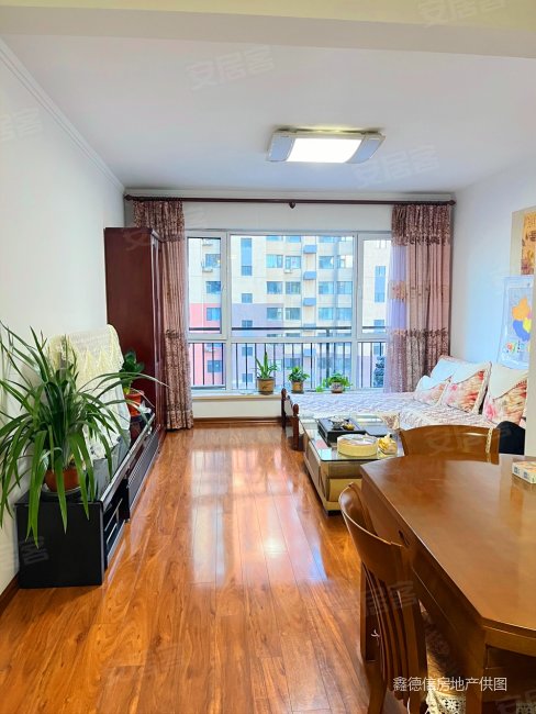 南湖旁一品红城二期h格局电梯封闭小区图片真实可按揭