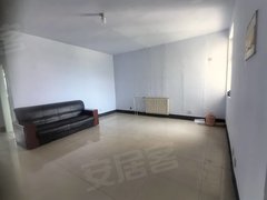 临沂北城新区广州路金颐社区a区小三室干净整洁空房诚意出租停车一天一块两室朝阳出租房源真实图片