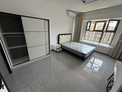 和县历阳安德利购物中心合租和县经济开发区0中費出租房源真实图片