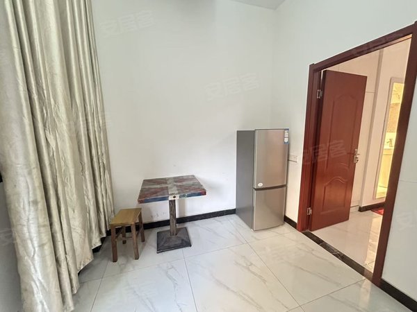 黄石黄石周边花湖华顺中央新城精装好房出租，交通便利拎包住出租房源真实图片