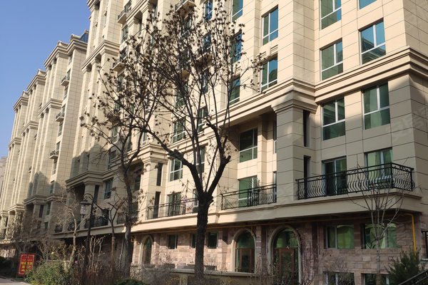 兰雅星河湾优点,不足,兰州兰雅星河湾怎么样,兰雅星河湾周边房产中介