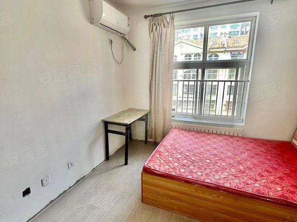 【多图】育水佳苑d区,精武租房,实拍5号线李七庄南一附院无中介,可短