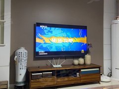 淄博临淄临淄实验中学东高2楼,精装带4台空调拎包入住出租房源真实图片